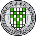 /yuanxiaoku/23414.html