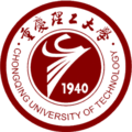 /yuanxiaoku/23410.html