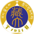 /yuanxiaoku/23408.html