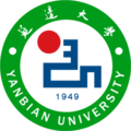 /yuanxiaoku/23398.html