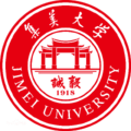 /yuanxiaoku/23384.html