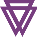 /yuanxiaoku/23382.html