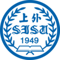 /yuanxiaoku/23378.html