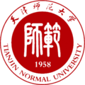 /yuanxiaoku/23376.html