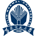/yuanxiaoku/23374.html
