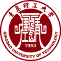 /yuanxiaoku/23372.html