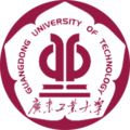 /yuanxiaoku/23364.html
