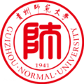 /yuanxiaoku/23362.html