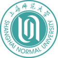 /yuanxiaoku/23352.html