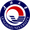 /yuanxiaoku/23348.html