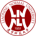 /yuanxiaoku/23340.html