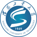 /yuanxiaoku/23338.html