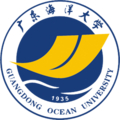/yuanxiaoku/23334.html
