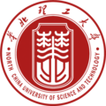 /yuanxiaoku/23332.html