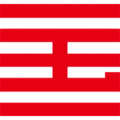 /yuanxiaoku/23328.html