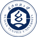 /yuanxiaoku/23326.html