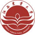 /yuanxiaoku/23316.html