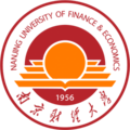 /yuanxiaoku/23314.html