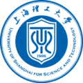 /yuanxiaoku/23310.html