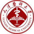 /yuanxiaoku/23306.html