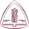/yuanxiaoku/23304.html