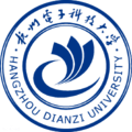 /yuanxiaoku/23292.html