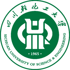 /yuanxiaoku/23286.html
