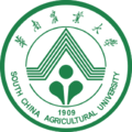 /yuanxiaoku/23276.html