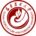 /yuanxiaoku/23274.html