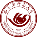 /yuanxiaoku/23270.html