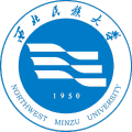 /yuanxiaoku/23268.html