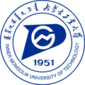/yuanxiaoku/23266.html