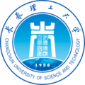 /yuanxiaoku/23264.html