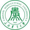 /yuanxiaoku/23254.html