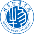 /yuanxiaoku/23252.html