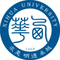 /yuanxiaoku/23248.html