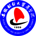 /yuanxiaoku/23246.html