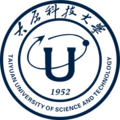 /yuanxiaoku/23238.html