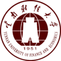 /yuanxiaoku/23234.html