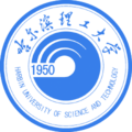 /yuanxiaoku/23230.html