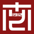/yuanxiaoku/23224.html