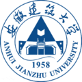/yuanxiaoku/23222.html