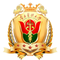 /yuanxiaoku/23216.html