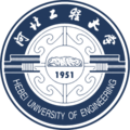 /yuanxiaoku/23206.html