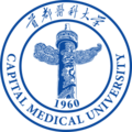 /yuanxiaoku/23204.html
