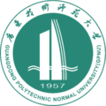 /yuanxiaoku/23202.html