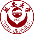 /yuanxiaoku/23198.html