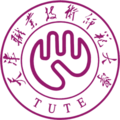 /yuanxiaoku/23194.html