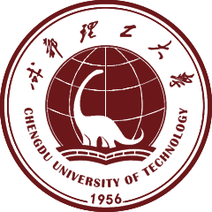 /yuanxiaoku/23192.html