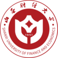 /yuanxiaoku/23188.html